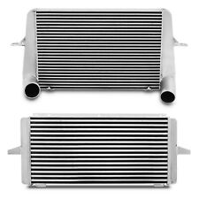 FRONT MOUNT INTERCOOLER FMIC