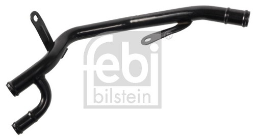 Febi bilstein 171236 coolant - 171236,