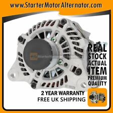 fits MAZDA CX-5 2.2 DIESEL