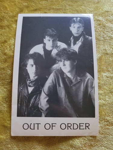 Rare 1988 nickelodeon show - tv,