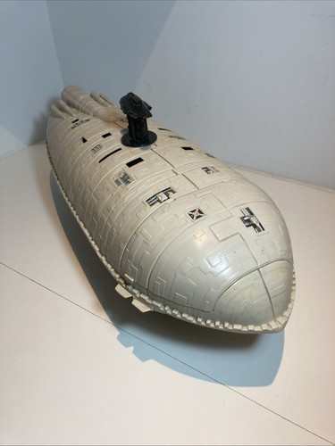 Vintage star wars original - vintage,