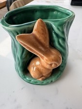 Vintage Sylvac Style Rabbit