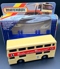 Matchbox Superkings K-15