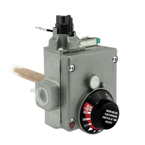 Ap14270g rheem oem - -,