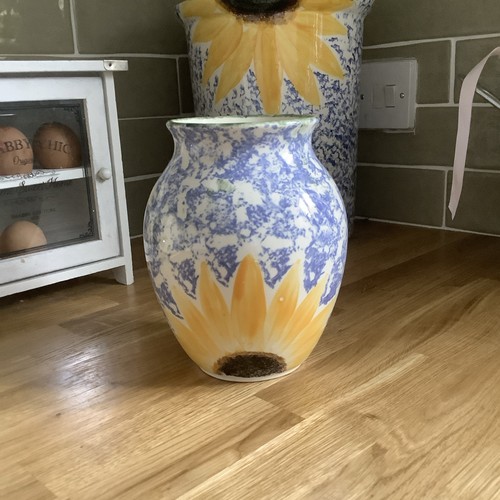 Poole pottery vincent - poole,