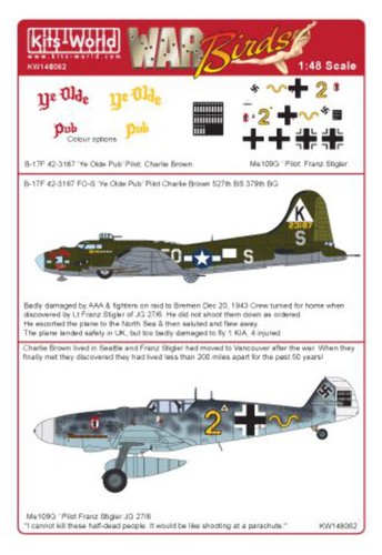 Kits world kw148062 48 - kits-world, 1:48
