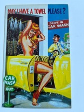 WASEndedXerxes saucy seaside