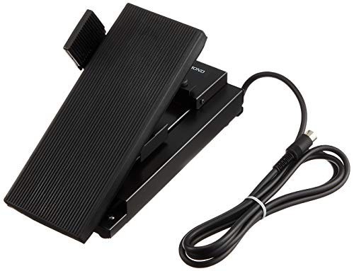 Hammond exp 100f expression - hammond, exp-100f