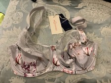 Bravissimo Underwired Support