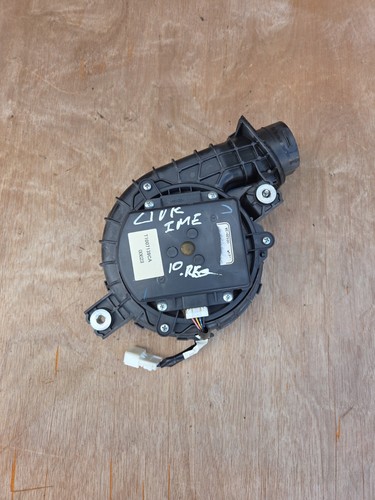 2006 2011 honda - 2006-2011,