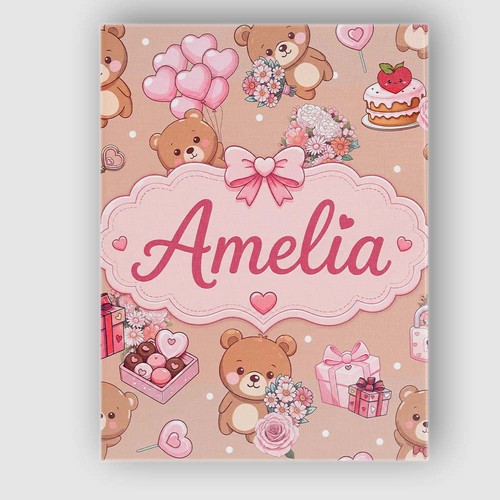 Canvas wall art custom - canvas,