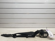 Audi A6 Tdi S Line Saloon 4