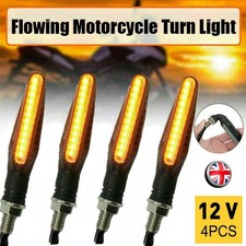 For suzuki drz400s drz400sm - for,
