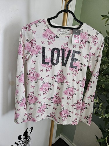 Primark teen girl - primark, girl's