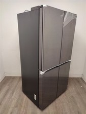 Samsung RF65DG960EB1EU Fridge Freezer French Style [ID2110923929]