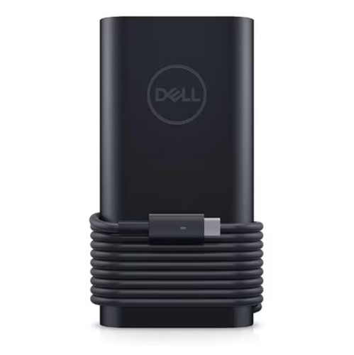 Genuine original dell usb - genuine,
