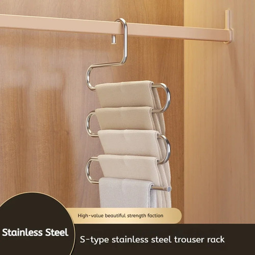 Clothes pants trouser - clothes,