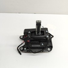 AUDI Q5 FY Gear Shifting Mechanism 80C713041AD 2.0 Diesel 150kw 2022 30655853