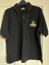 Doncaster Rovers Football Club