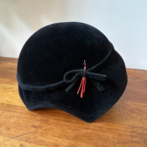 Vintage 1950s midi french - 1950s,