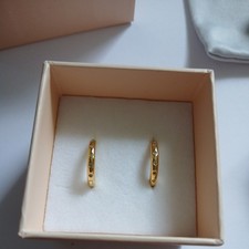 Qvc Diamonique Sterling Silver