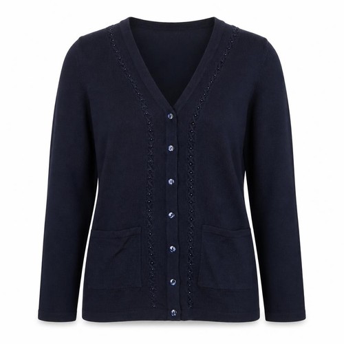 Womens honor millburn size - womens, s