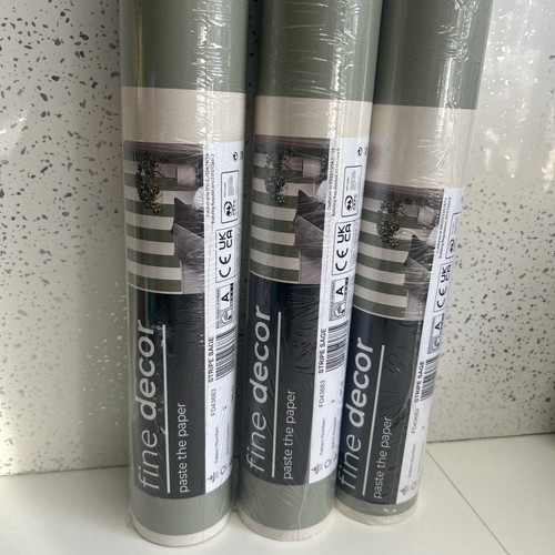 Fine decor wallpaper paper - fine,