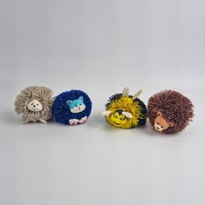 Vintage  1990’s Oddzon Koosh