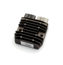 Tourmax current regulator - tourmax,