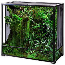 Reptiplanet collapsible - reptiplanet,