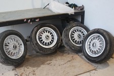 MAZDA EUNOS NA6CE MK1 (NA)