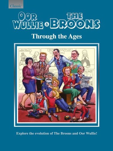 Parragon books ltd - parragon, oor