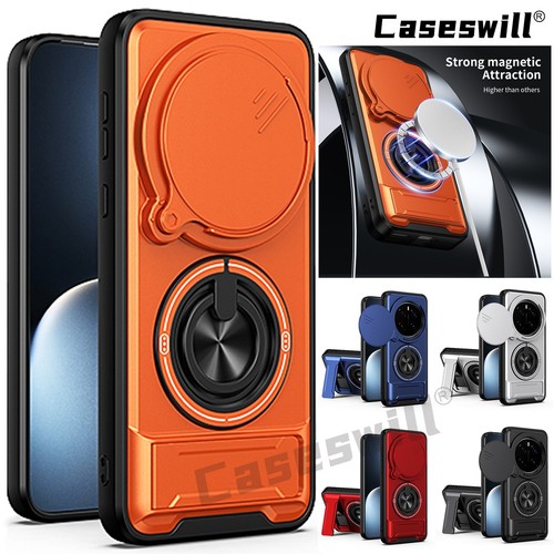 Caseswill for honor magic - for,