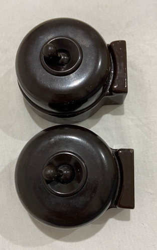 Vintage britmac 1276 - 2,