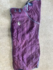 6’3 Weatherbeeta Under Rug