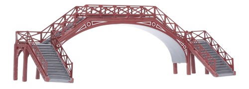 R8641 hornby gauge - oo,