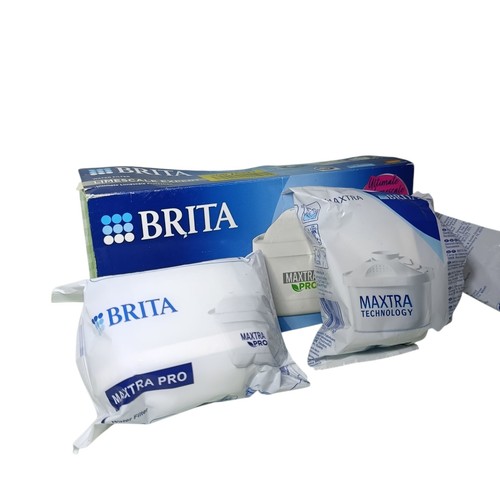 Brita maxtra pro 1 - 1,