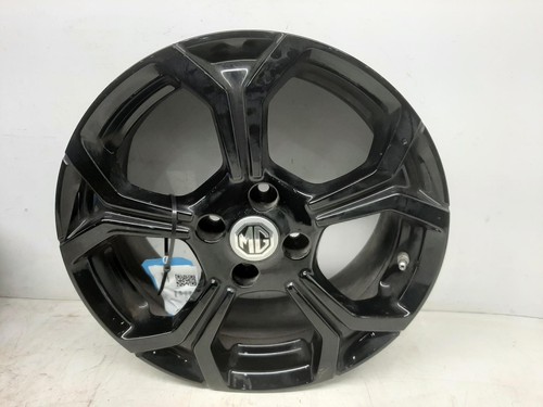 Mg3 exclusive nav - mg3,