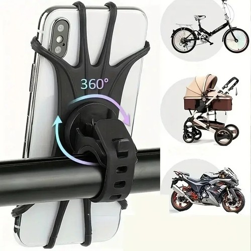 360 bicycle bike mobile - 360°,