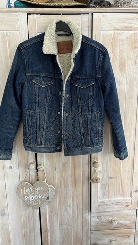 Levi men small - levi's, men's
