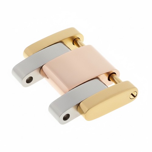 Mens full size - full, 18k
