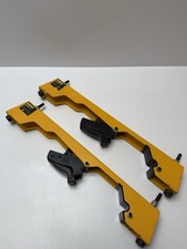 DeWalt DE7025 Mounting