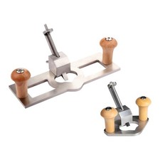 Hand Planer Hand Tool Home