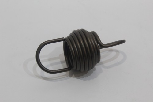 Audi clutch pedal - a3,