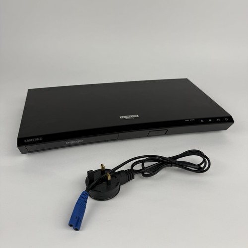Samsung ubd k8500 ultra hd - samsung, ubd-k8500
