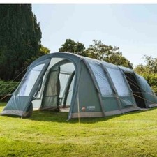 Vango Lismore 450 AirBeam  4