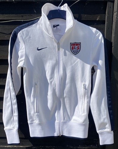 Vintage women 2012 usa - women’s, 2012-13