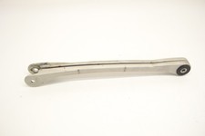 BMW R 1200 GS ADVENTURE K25