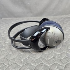 Philips SBC HC205 Wireless