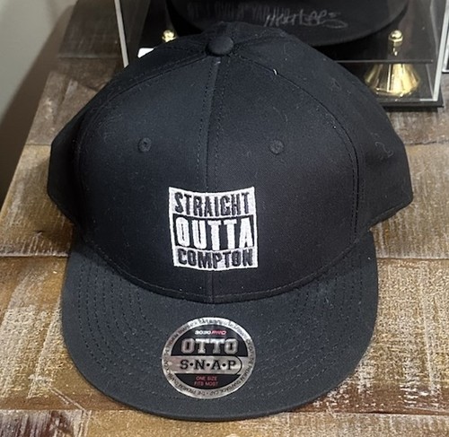 Nwa straight outta compton - nwa,